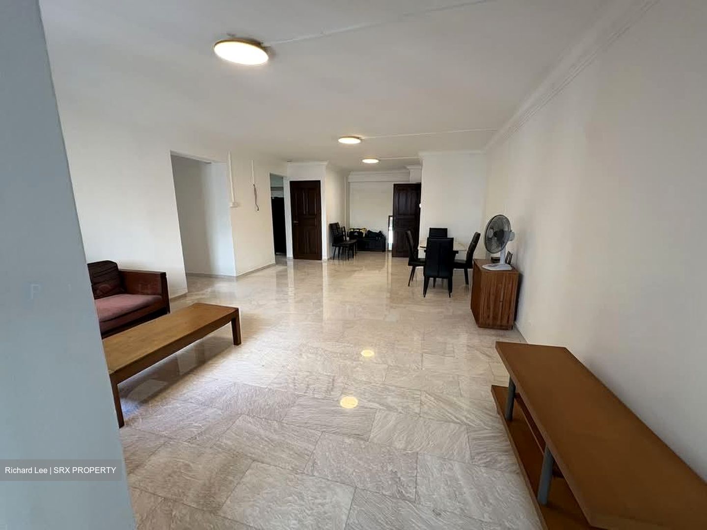 Blk 272 Toh Guan View (Jurong East), HDB 5 Rooms #592953731